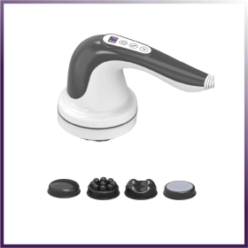 Cellulite Body Sculpting Massager