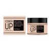 Eelhope Liquid Foundation Liquid Concealer Non-Card Powder Naturally Moisturizes, Moisturizes, Brightening And Hydrates