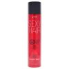 Big Sexy Hair Spray and Play by Sexy Hair for Unisex - 10 oz Hair Spray