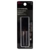 Exhibitionist Liquid Glitter Eyeshadow - 8 Moonlight by CoverGirl for Women - 0.13 oz Eye Shadow
