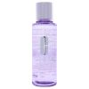 Take The Day Off Make Up Remover by Clinique for Unisex - 4.2 oz Makeup Remover