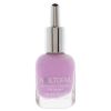 Bio-Sourced Chip Free Nail Lacquer - Thats Pastellar by Nailtopia for Women - 0.41 oz Nail Polish