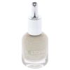 Bio-Sourced Chip Free Nail Lacquer - Union Square Pair by Nailtopia for Women - 0.41 oz Nail Polish