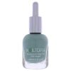 Bio-Sourced Chip Free Nail Lacquer - I Sea You by Nailtopia for Women - 0.41 oz Nail Polish
