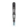 VEVOR Professional Microneedling Pen 6-Speed Electric Beauty Pen with 20 Needles