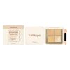 Eelhope Concealer Tray Powder Delicate Natural Light Cover Soft Moisturizing Skin Moisturizing Concealer Tray