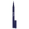 The Color Pen Eyeliner - 830 Navy blue