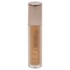 Take Cover Radiant Cream Concealer - Cashmere by Delilah for Women - 0.12 oz Concealer