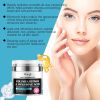 Hoygi Collagen Moisturizing Cream Moisturize, Hydrate, Improve Rough Skin Texture, Gentle Daily Facial Care