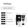 Eelhope (Medium Beige colour)Concealer Bb Cream Series Oil Control Lightweight Concealer Brightening Skin Daily Lazy Skin Bb Cream
