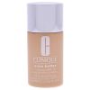 Even Better Makeup SPF 15 - WN 04 Bone by Clinique for Women - 1 oz Foundation