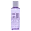 Take The Day Off Make Up Remover by Clinique for Unisex - 4.2 oz Makeup Remover