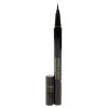 Fine Bristle Tip Pen - Auburn by Arches and Halos for Women - 0.02 oz Eyebrow Pen