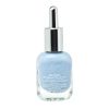 Bio-Sourced Chip Free Nail Lacquer - Bali Baby by Nailtopia for Women - 0.41 oz Nail Polish