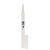 The Color Pen Eyeliner - 100 White by 3INA for Women - 0.034 oz Eyeliner