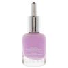 Bio-Sourced Chip Free Nail Lacquer - Thats Pastellar by Nailtopia for Women - 0.41 oz Nail Polish