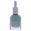 Bio-Sourced Chip Free Nail Lacquer - I Sea You by Nailtopia for Women - 0.41 oz Nail Polish