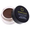 Luxury Brow Buiding Pomade - Warm Brown by Arches and Halos for Women - 0.106 oz Pomade