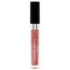 Diamond Lip Gloss - 851 Innocente