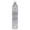 Volume Spray Super Hold Finishing - 25 by Kenra for Unisex - 16 oz Hair Spray