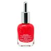 Bio-Sourced Chip Free Nail Lacquer - Hustle Hard by Nailtopia for Women - 0.41 oz Nail Polish