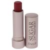 Sugar Lip Treatment - Rose by Fresh for Women - 0.15 oz Lip Treatment