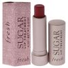 Sugar Lip Treatment - Rose by Fresh for Women - 0.15 oz Lip Treatment