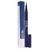 The Color Pen Eyeliner - 830 Navy blue