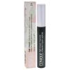 High Impact Mascara - 01 Black by Clinique for Women - 0.28 oz Mascara