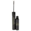 Microfiber Tinted Brow Mousse - Neutral Brown by Arches and Halos for Women - 0.106 oz Mousse