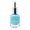 Bio-Sourced Chip Free Nail Lacquer - Tropinail by Nailtopia for Women - 0.41 oz Nail Polish