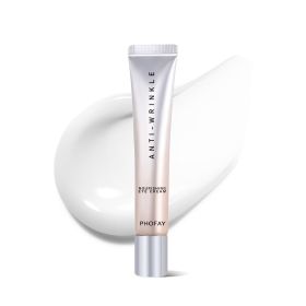 PHOFAY Anti-wrinkle Moisturizing Eye Cream (Option: Refills)