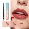 Long-lasting Lip Liner Stain Define Additional Nourishment Nourish Lips and Bring Lasting Luster To Plump Lips Peeling Lipstick