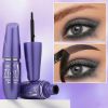 Semi-Permanent Peel Off Eyebrow Dye Cream Waterproof Sweatproof Brow Gel Natural Long-Wearing Stripped Wild Eye Brow Makeup